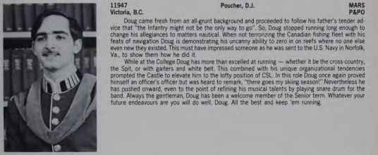 Bio Poucher Yearbook.JPG