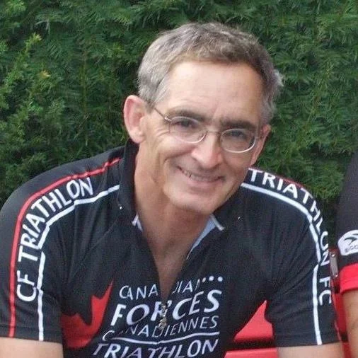 10356698_716468905107439_8093798291770444870_n.jpg