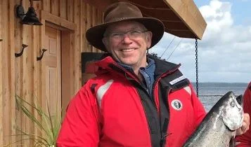 Biggar Head Shot Banner.JPG