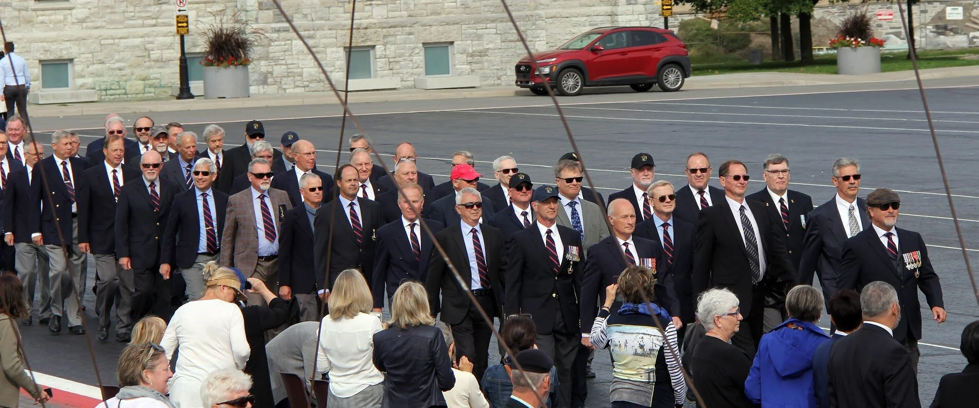 Arch Service Marchpast.jpg