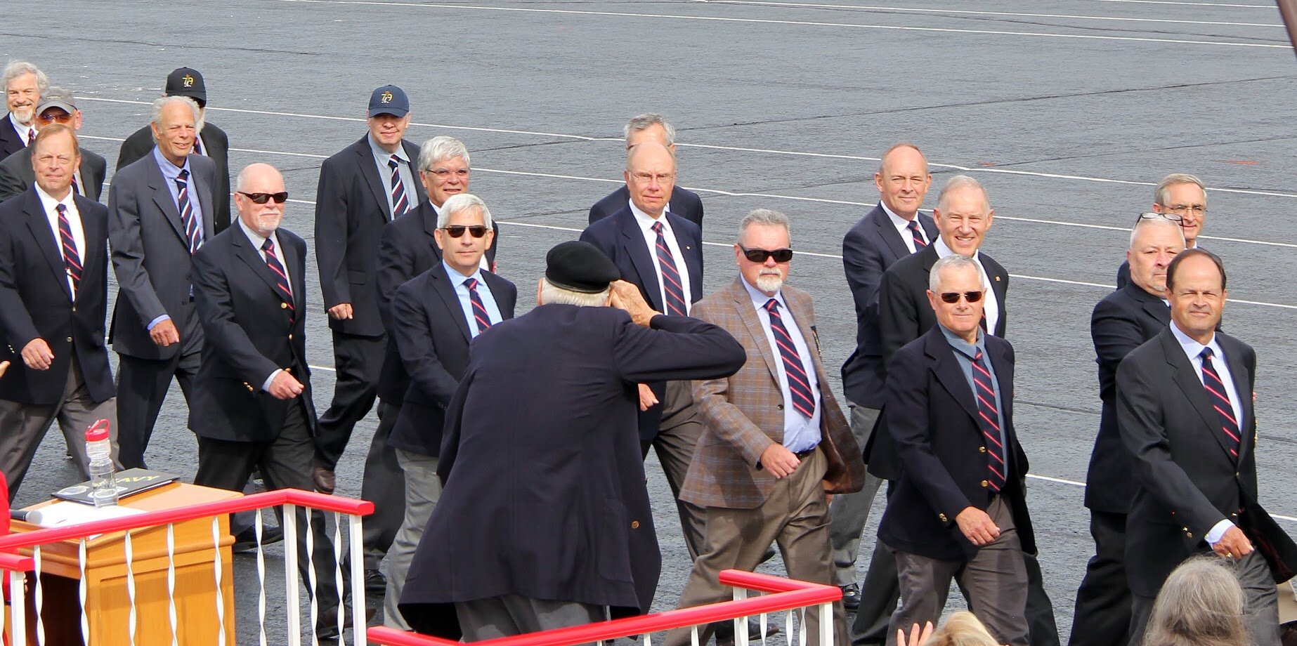 Arch March Past.jpg