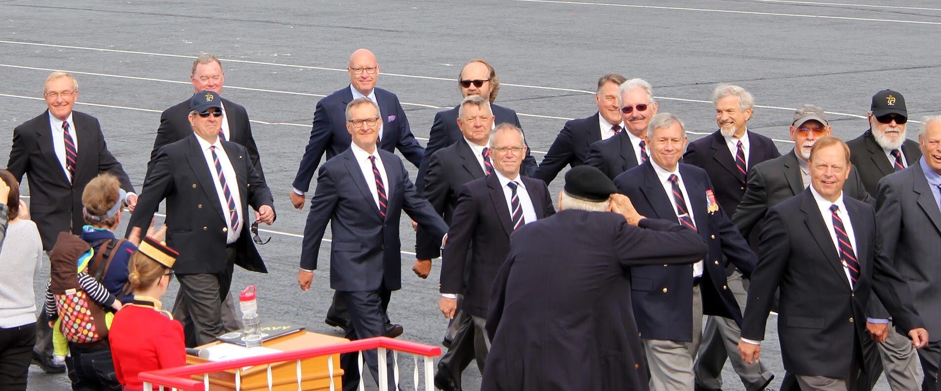 Arch March Past 2.jpg