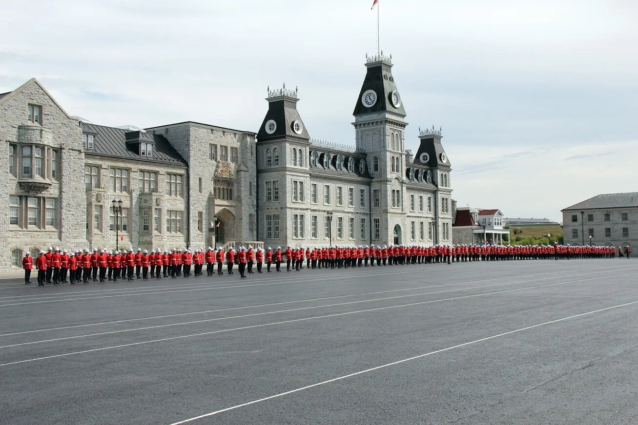 Arch March Back from Arch Cadet Wing.jpg