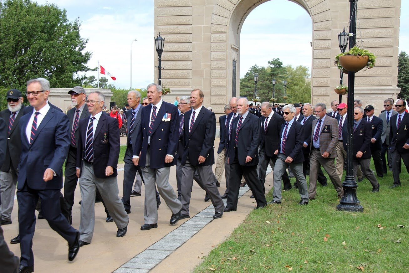 Arch March Back from Arch.jpg