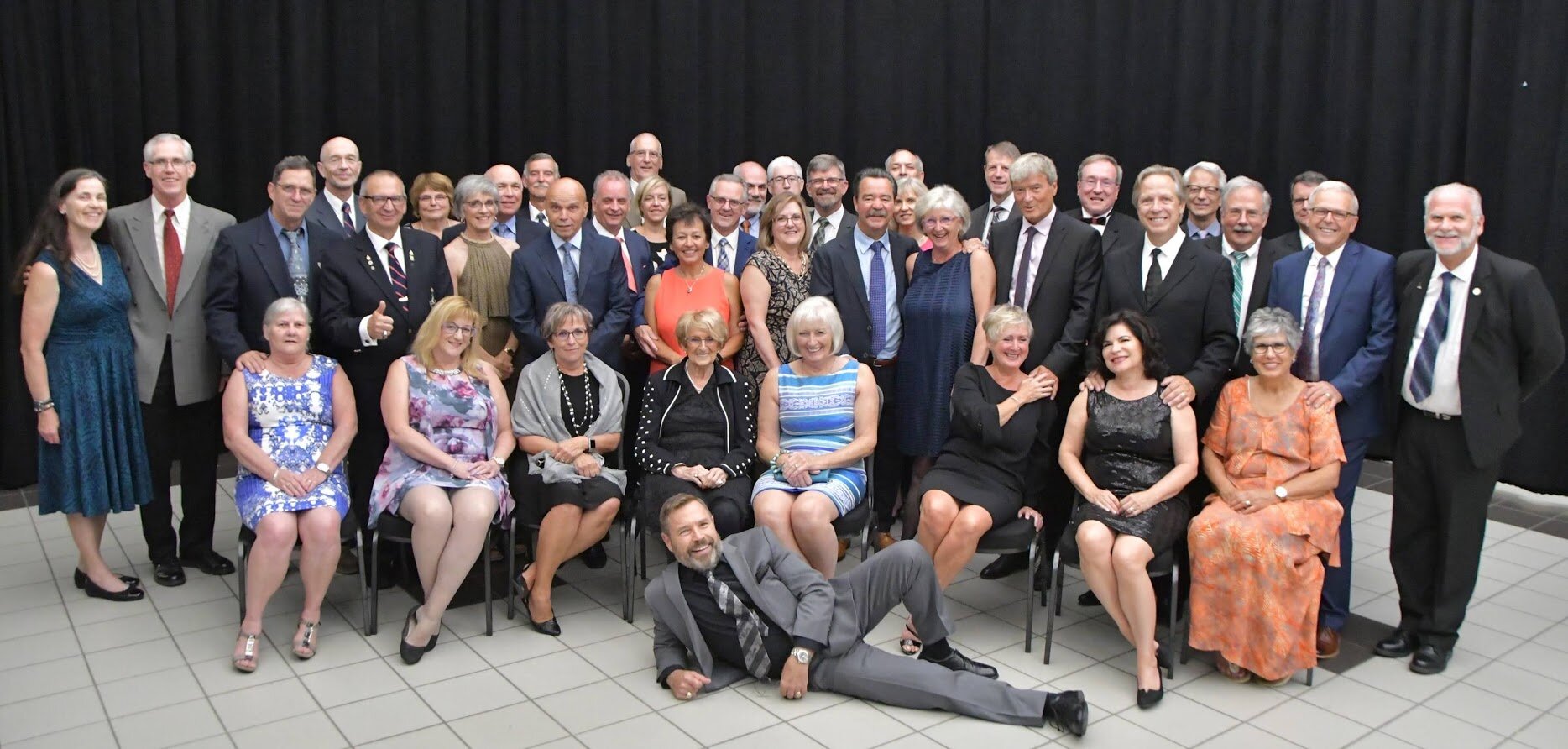 CMR 40th Group Photo with Wives.jpg