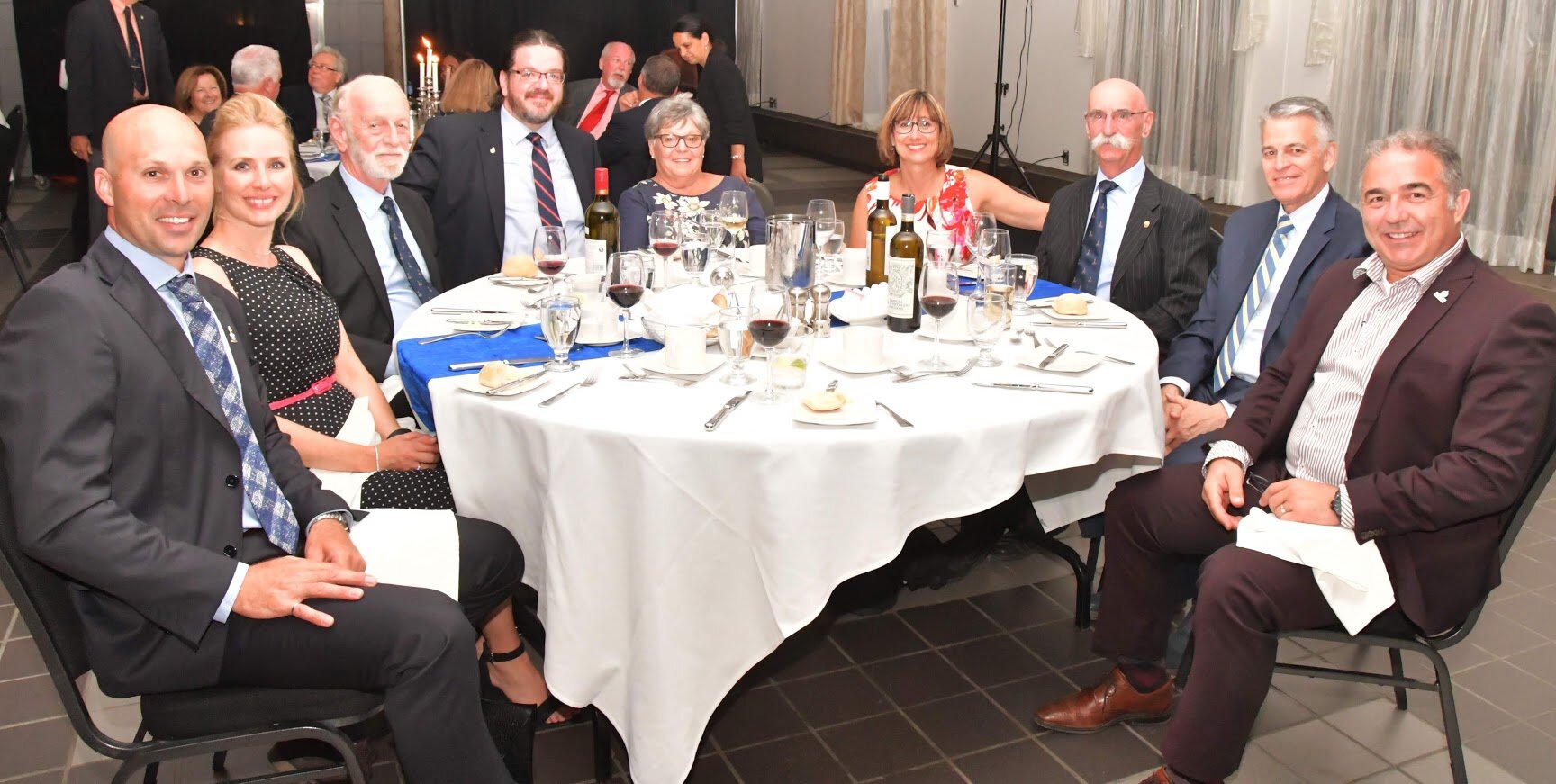 CMR 40th Dinner 1.jpg
