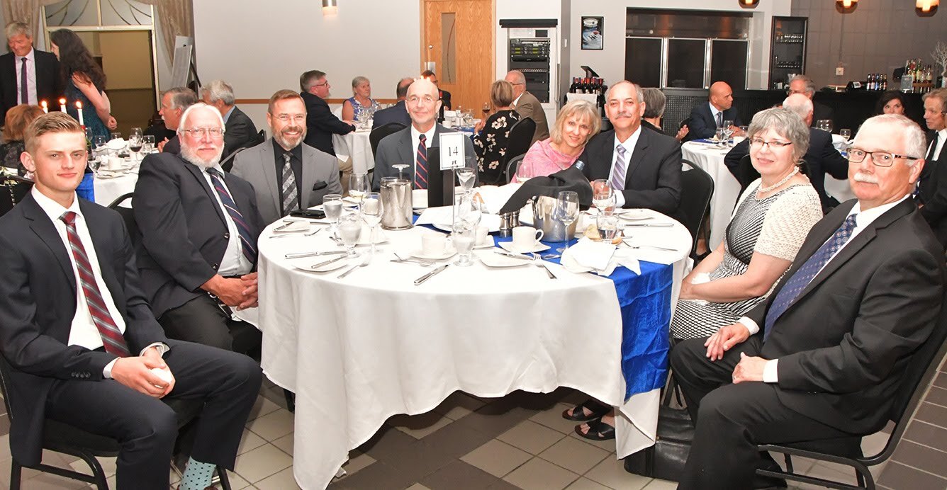 CMR 40th Dinner 2.jpg