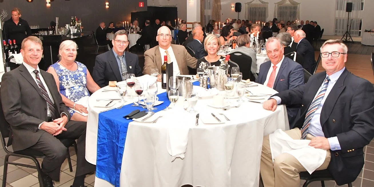 CMR 40th Dinner 3.jpg