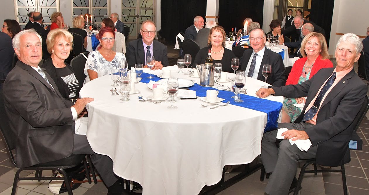 CMR 40th Dinner 5.jpg