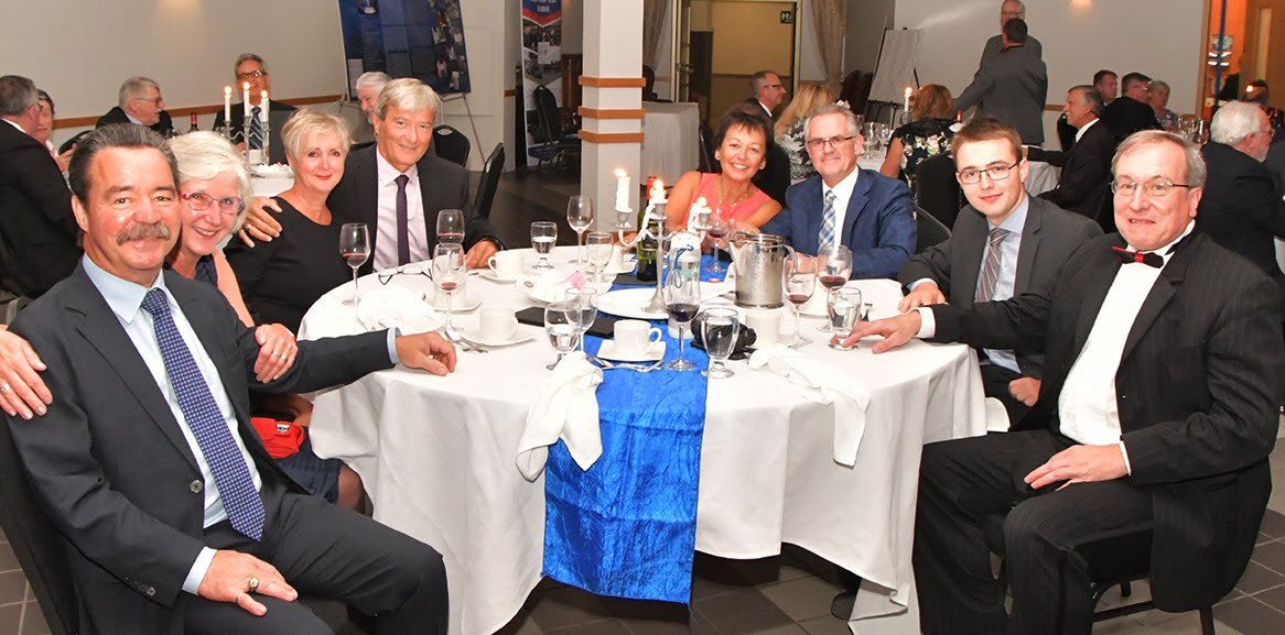 CMR 40th Dinner 6.jpg