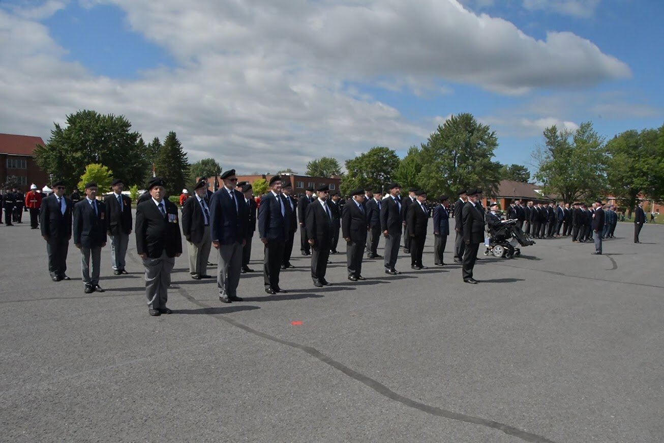 CMR Pararde Marching 4.jpg