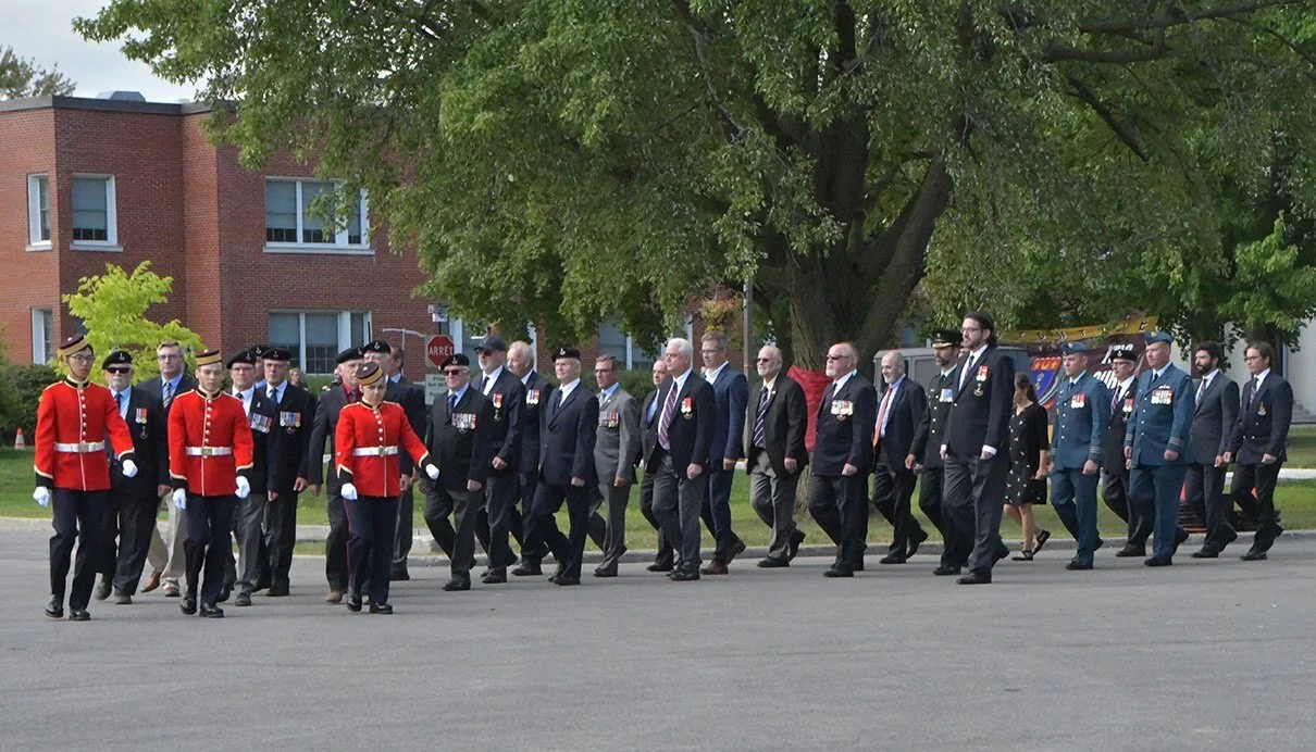 CMR 40th Parade Marching.jpg