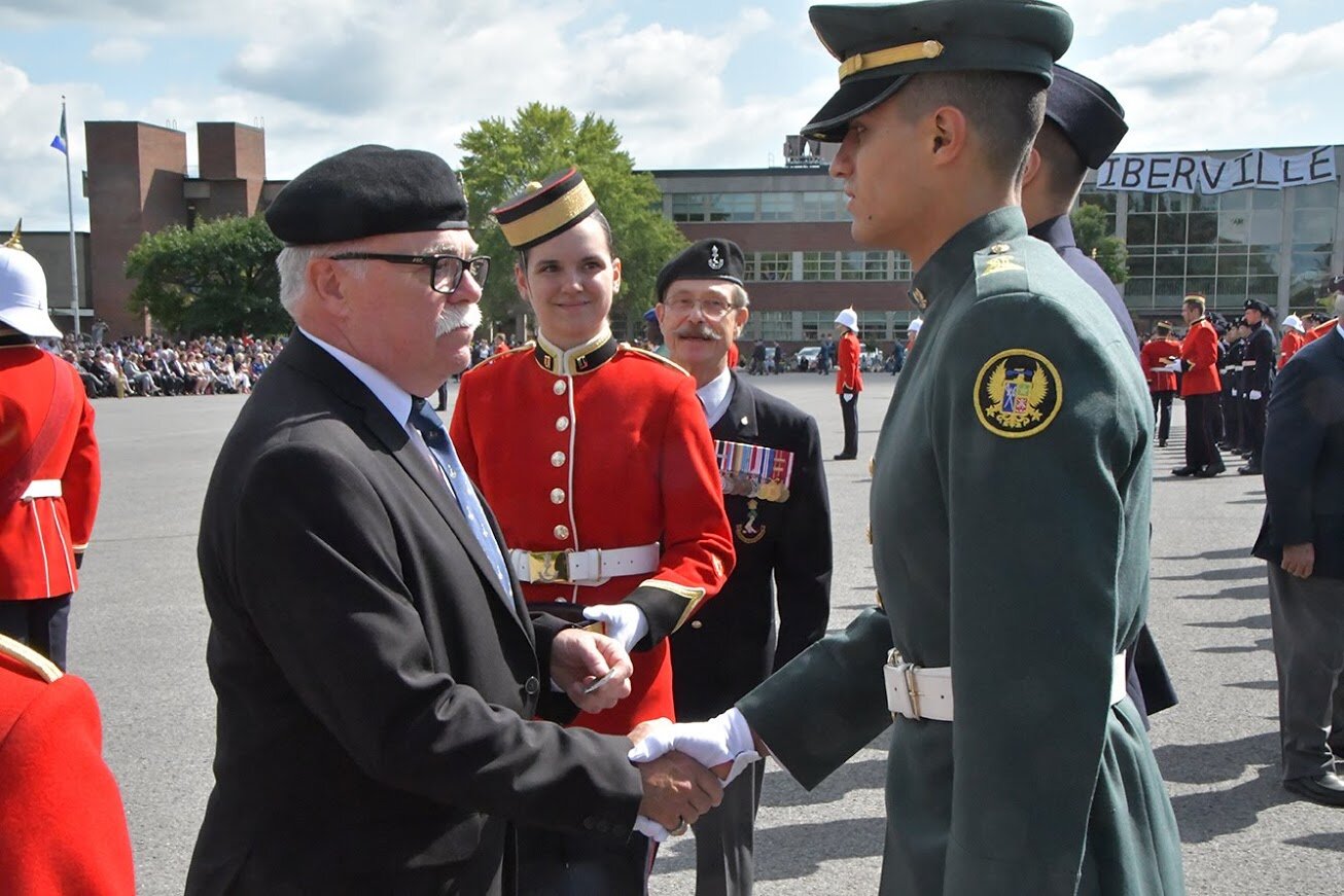 CMR 40th Parade Insection Coins.jpg