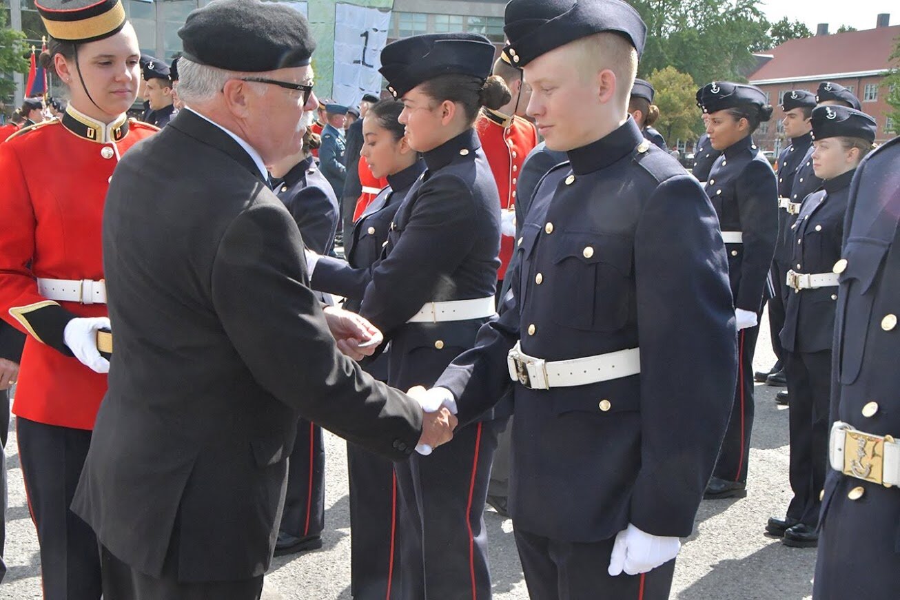 CMR 40th Parade Inspection 4.jpg