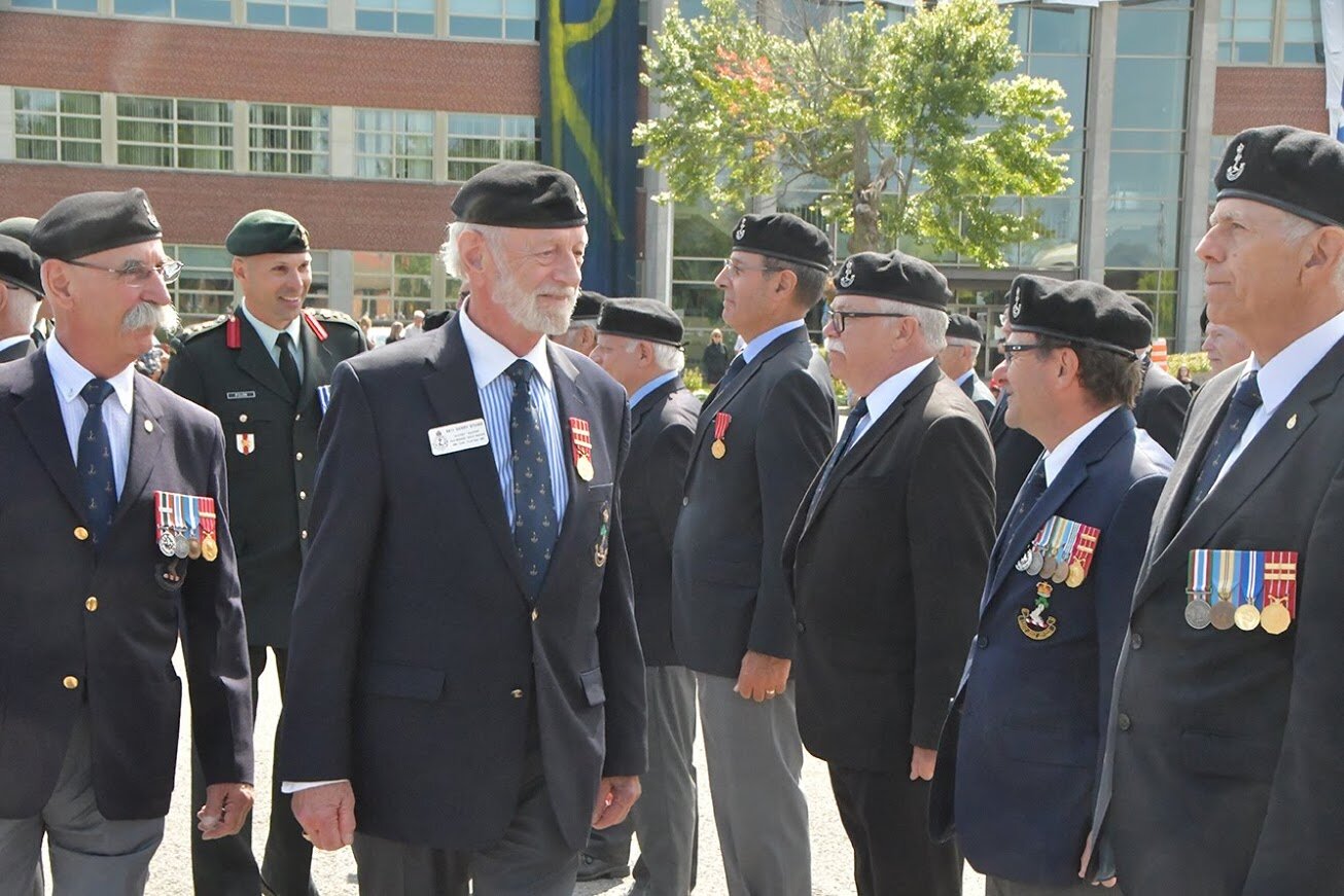 CMR Parade Inspection.jpg