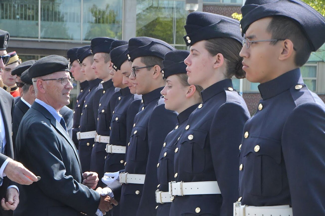 CMR 40th Parade Inspection 2.jpg