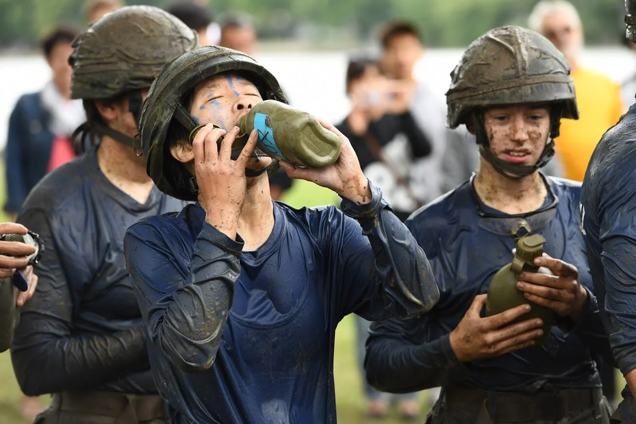 CMR 40th Obstacle Race 8.jpg