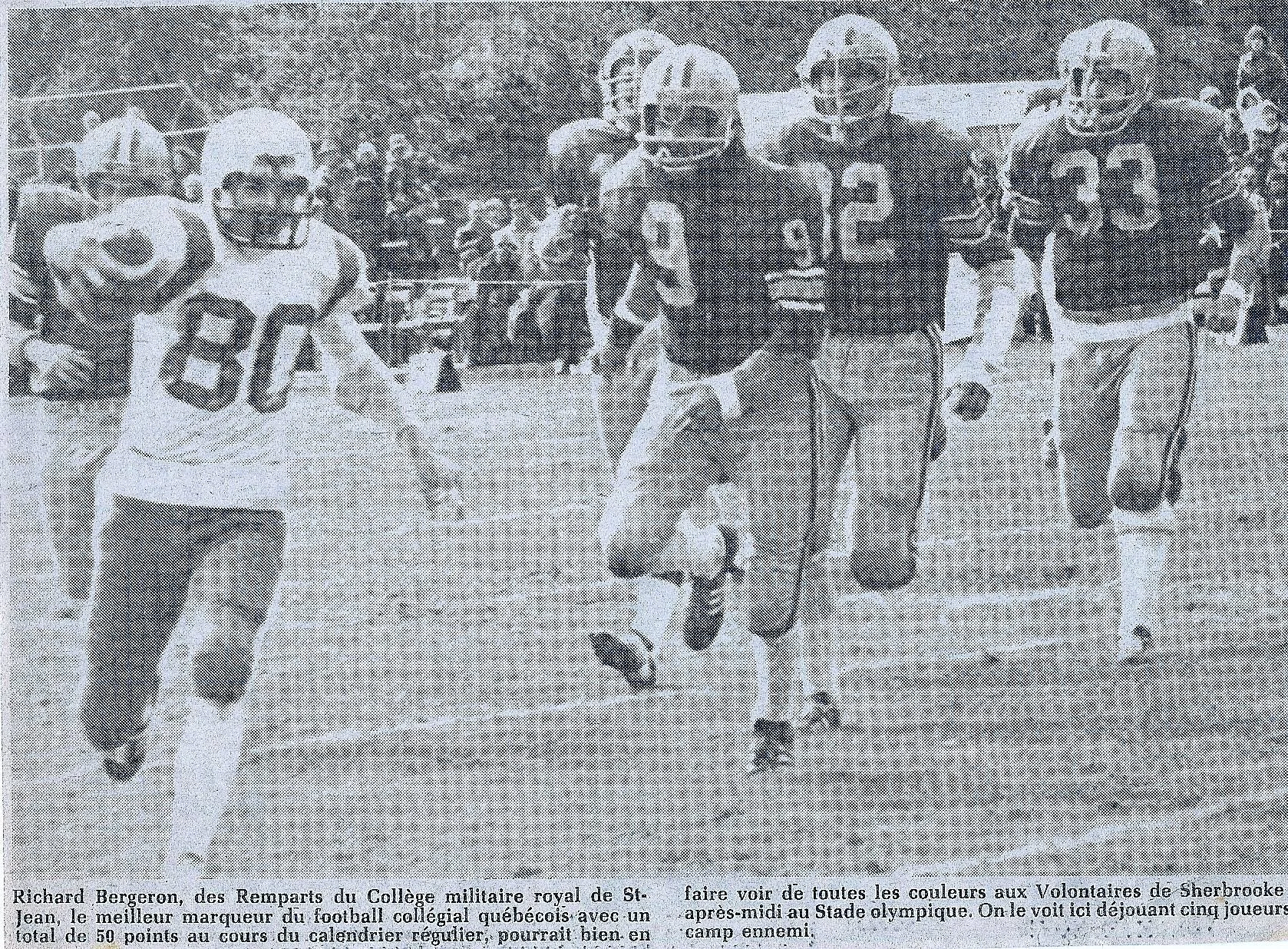 CMR Football Newspaper Article.jpg