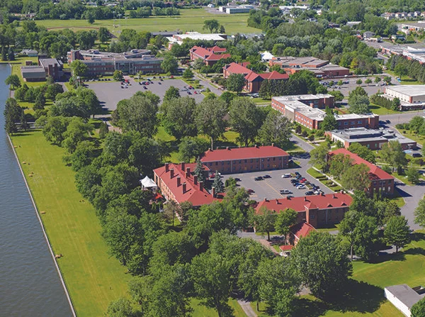 cmr-st-jean-aer.jpg