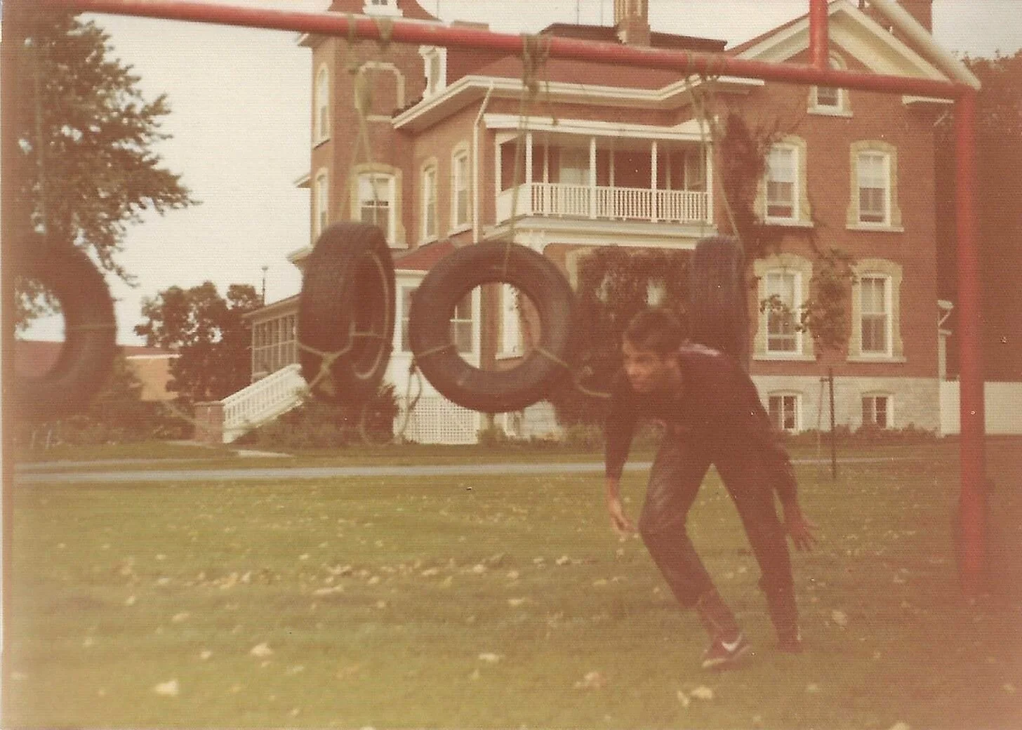 Obstacle Race 2nd Year 1.jpeg