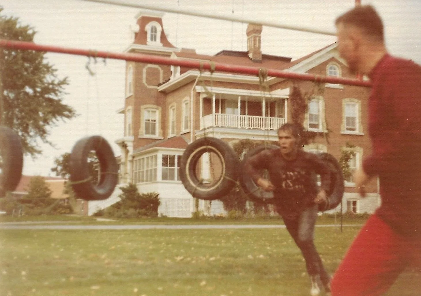 Obstacle Rac 2nd Year 3.jpeg