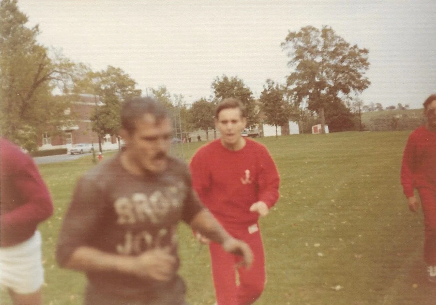 Obstacle Race 2nd Year 4.jpeg