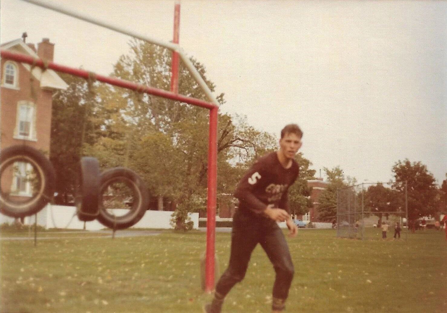 Obstacle Race 2nd Year 5.jpeg