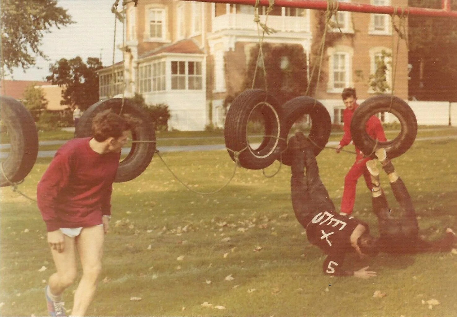 Obstacle Race 2nd Year 6.jpeg