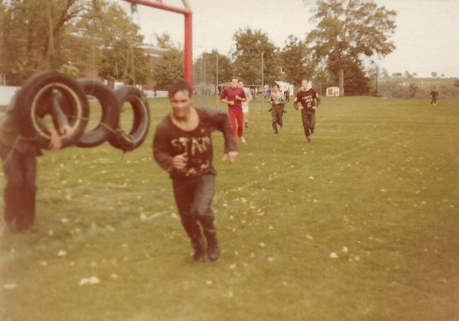 Obstacle Race 2nd Year 8.jpeg