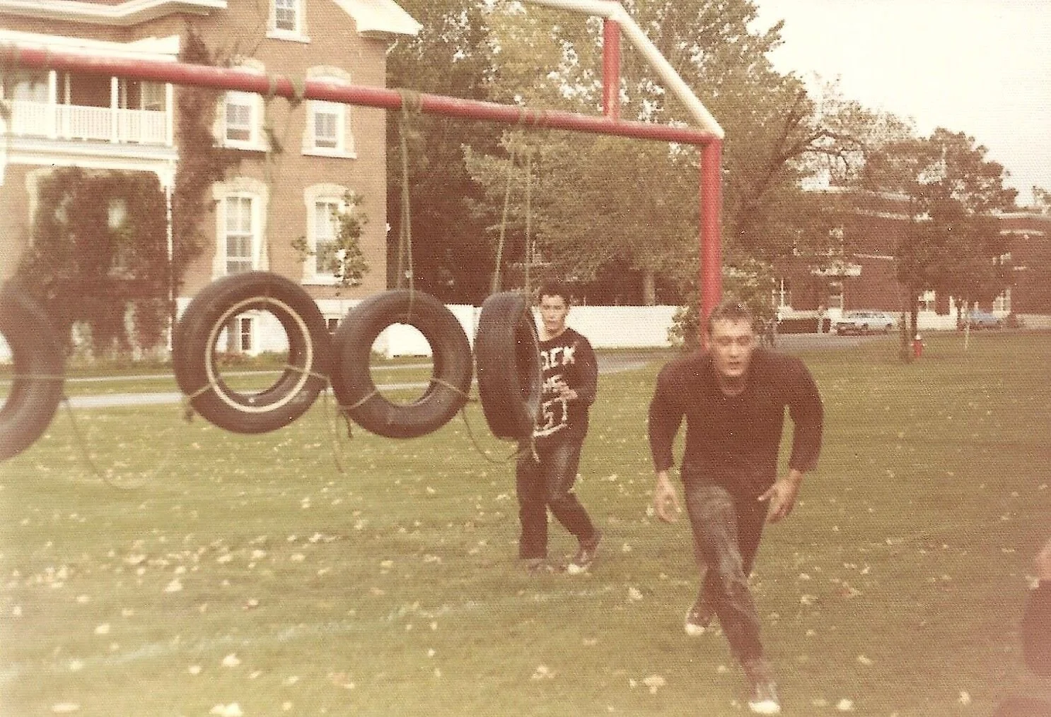 Obstacle Race 2nd Year 10.jpeg