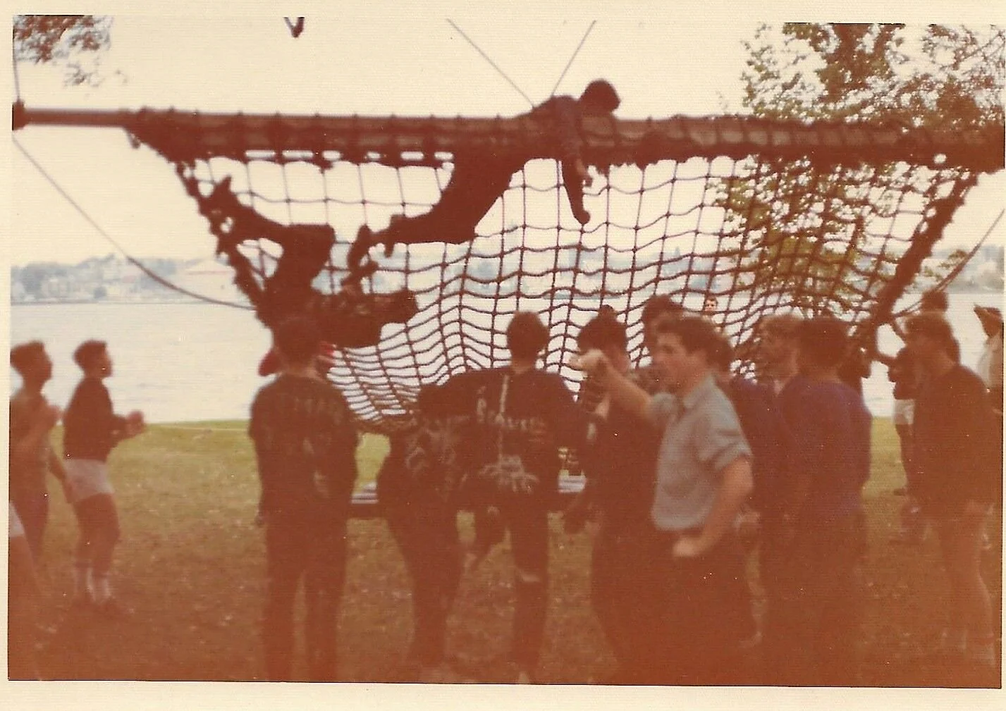 Obstacle Race Cargo Net.jpeg