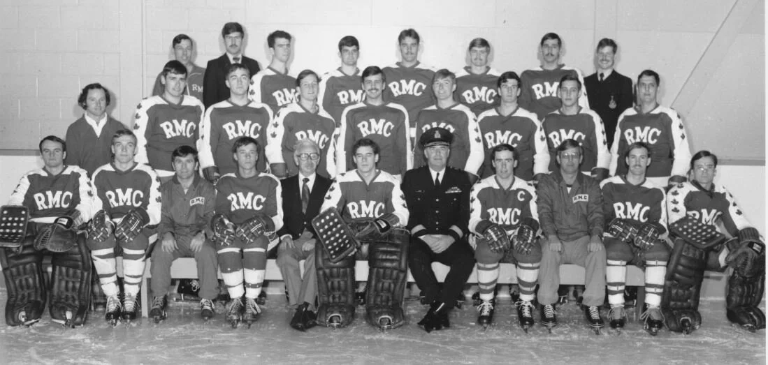 Anecdote Hockey Brown.JPG