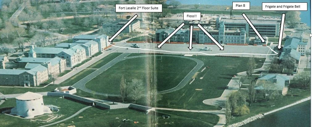 Anecdote Dental Floss Caper V.JPG