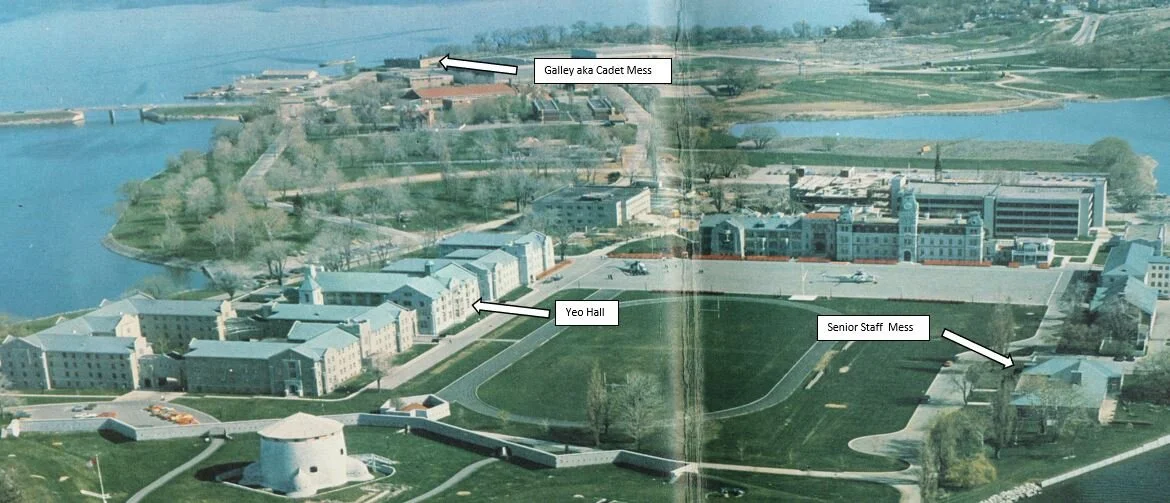 Snip In a Galley Far Far Away.JPG