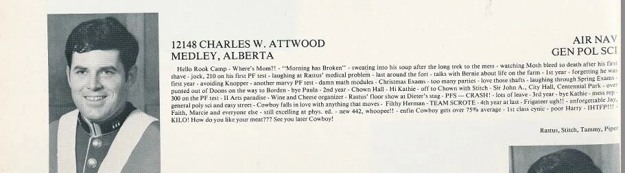 Bio Chuck Attwood Yearbook.JPG