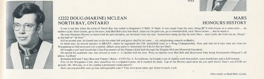 Bio McLean Yearbook Grad.JPG