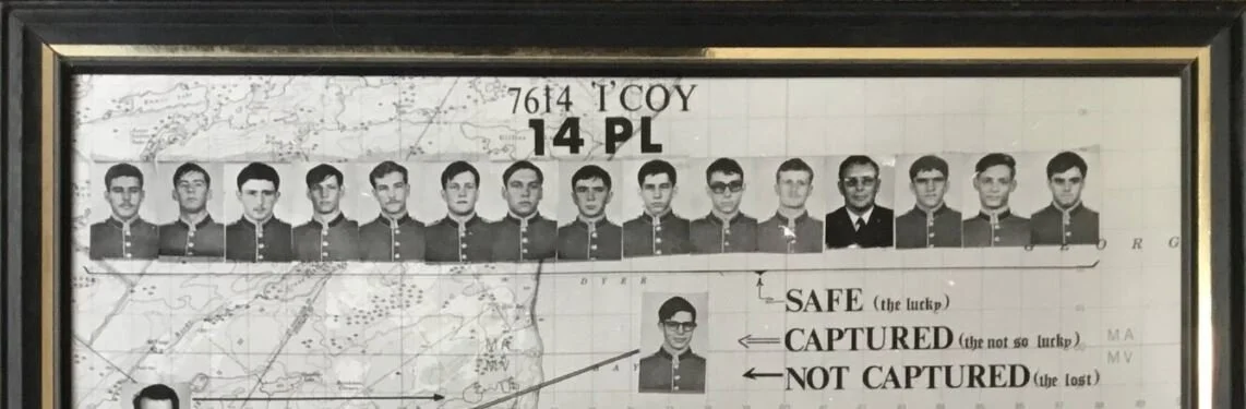 Anecdote Tao of Pooh Safe Ones.JPG