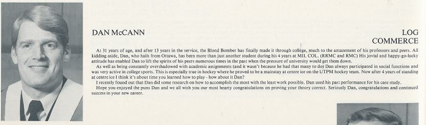 In Memoriam McCann Yearbook.JPG