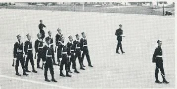 Anecdote Extra Drill Long Range of Sqaud.JPG