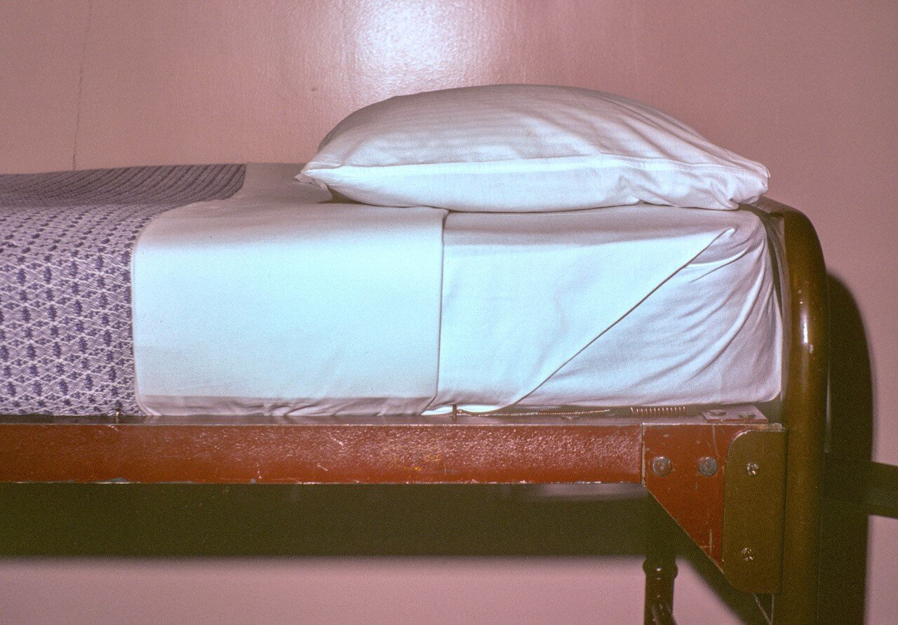 Anecdote Pit Drill Groves Bed.jpg