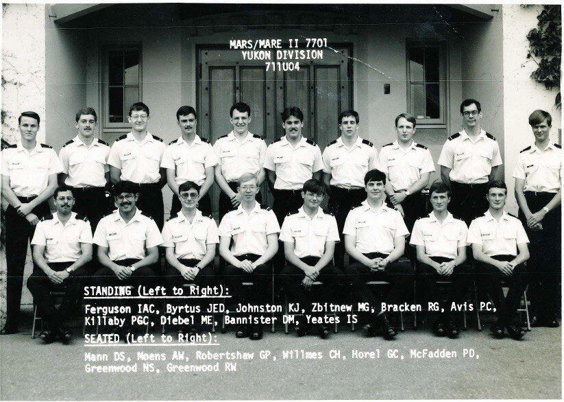 Anecdote Ship of Fools Course Photo.jpg
