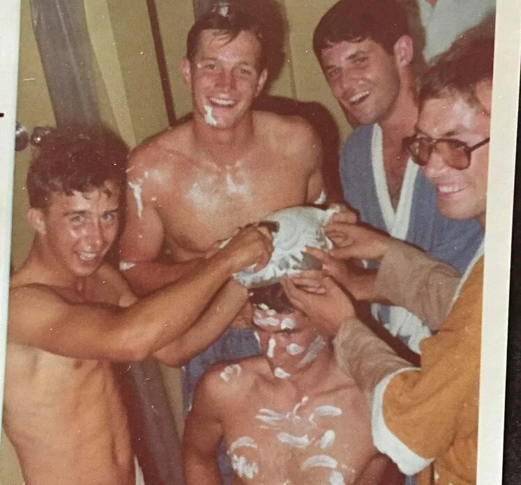 Anecdote Spartans and Trojans Snip.JPG