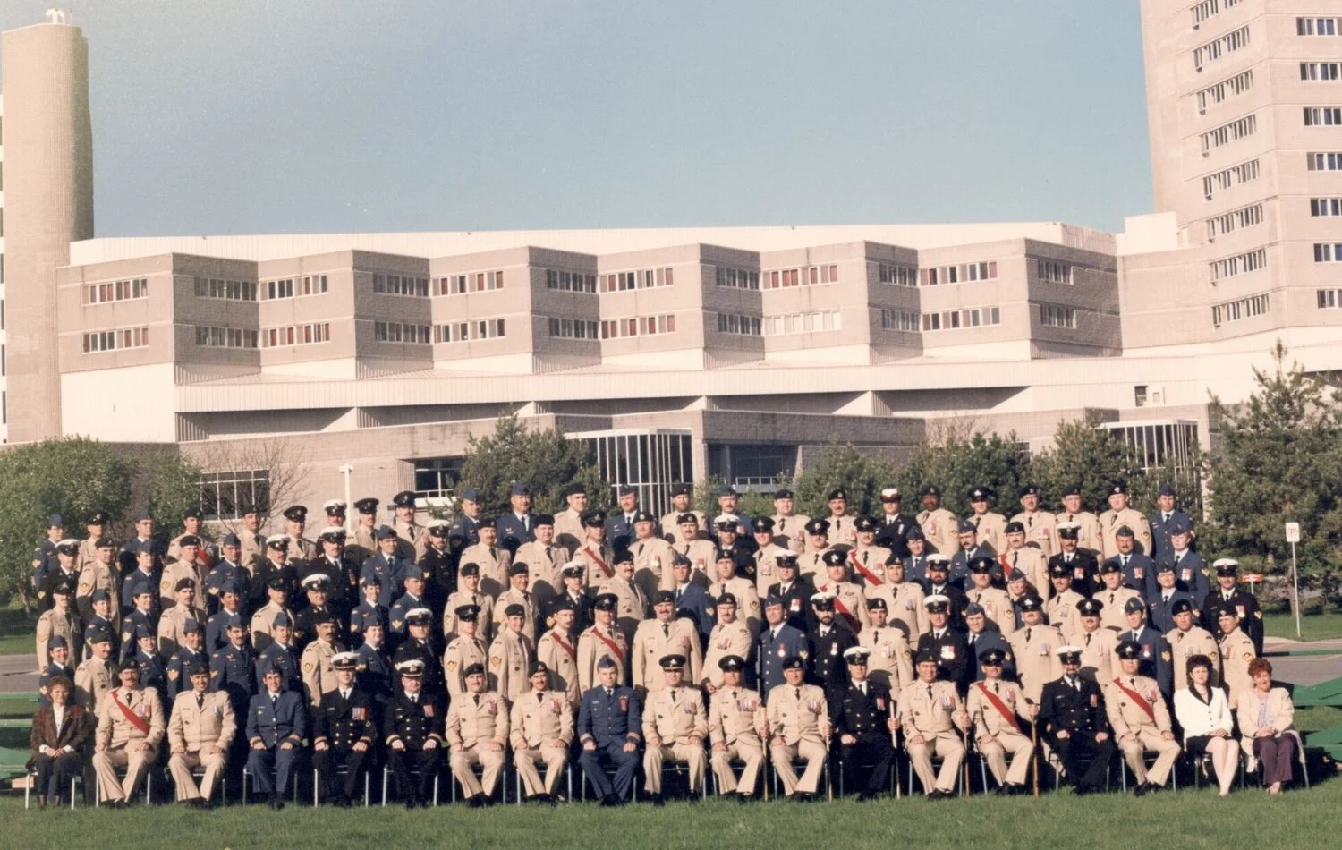 Anecdote A Cod Fish Out of Water Mega and Staff.jpg