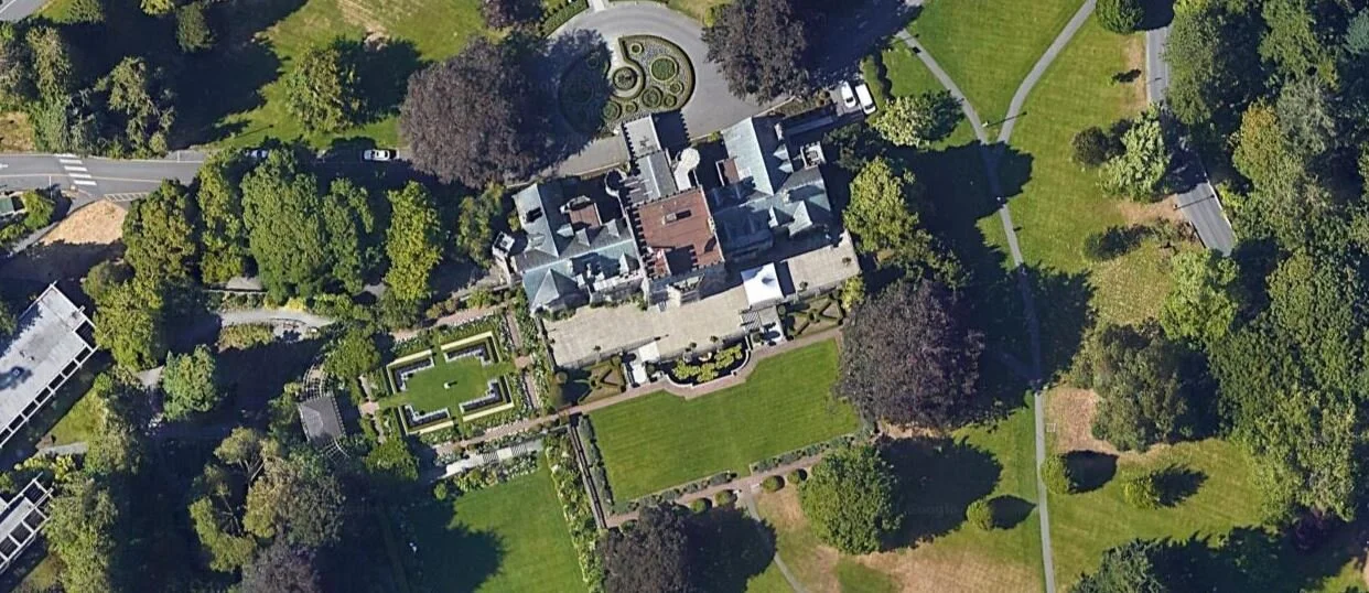 Anecdotes Missed It by That Much Aerial Photo.JPG