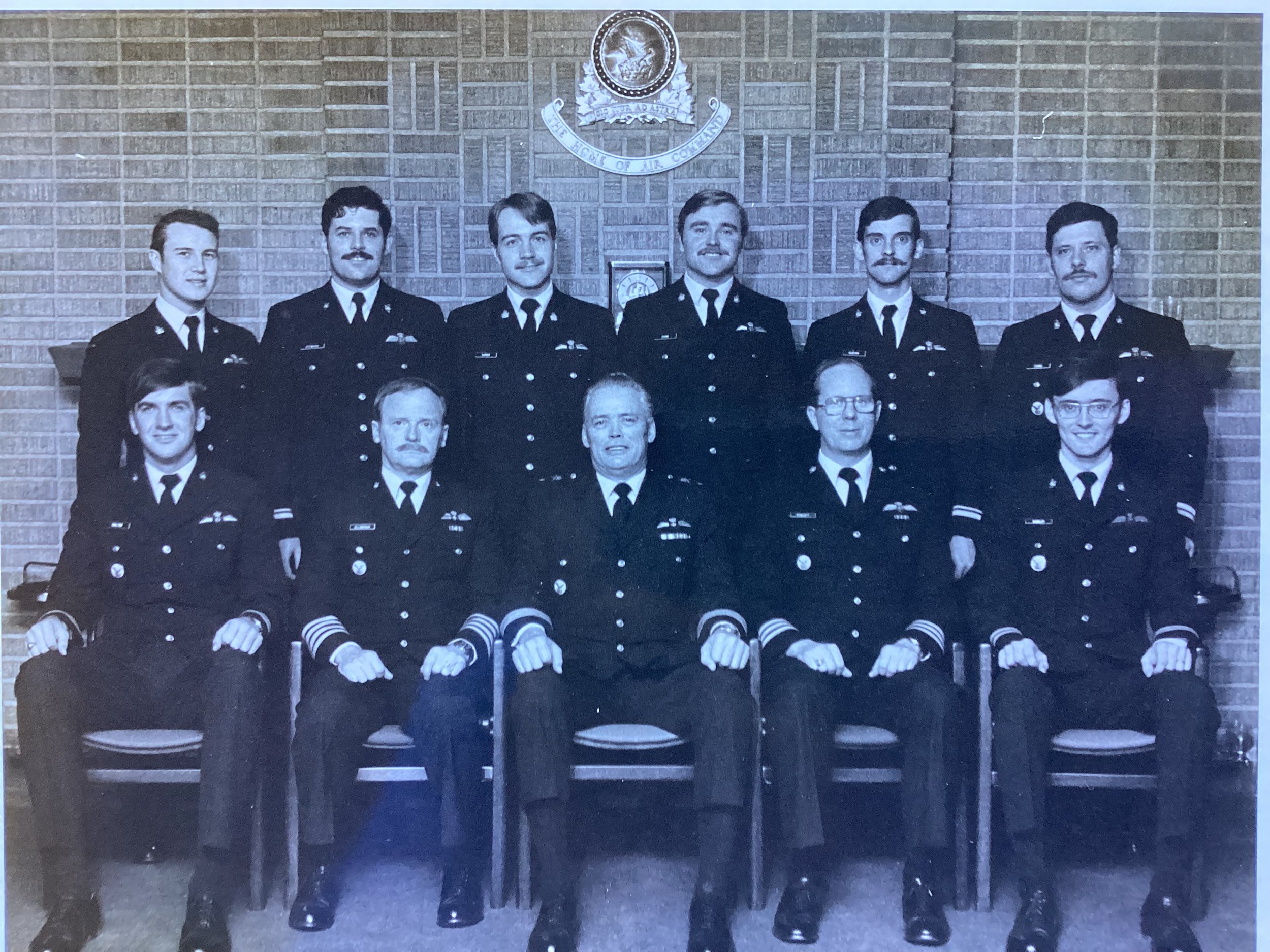 Air Nav Grad Feb 80.jpg