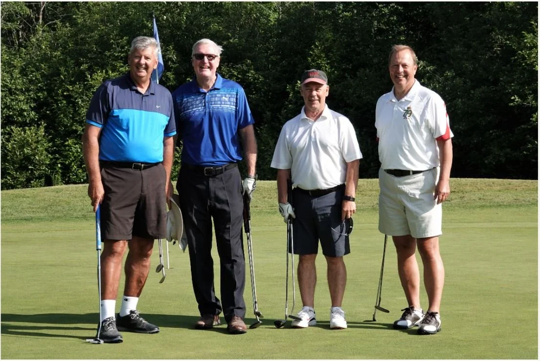 Reuion Ottawa Alumni Golf 2022.JPG