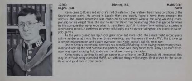 In Memoriam Kevin Johnston Yearbook 1979.JPG