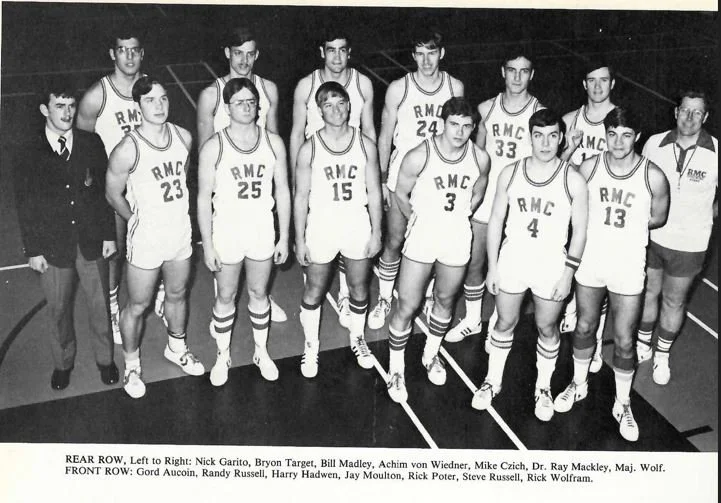 RMC Basketball 7879.JPG