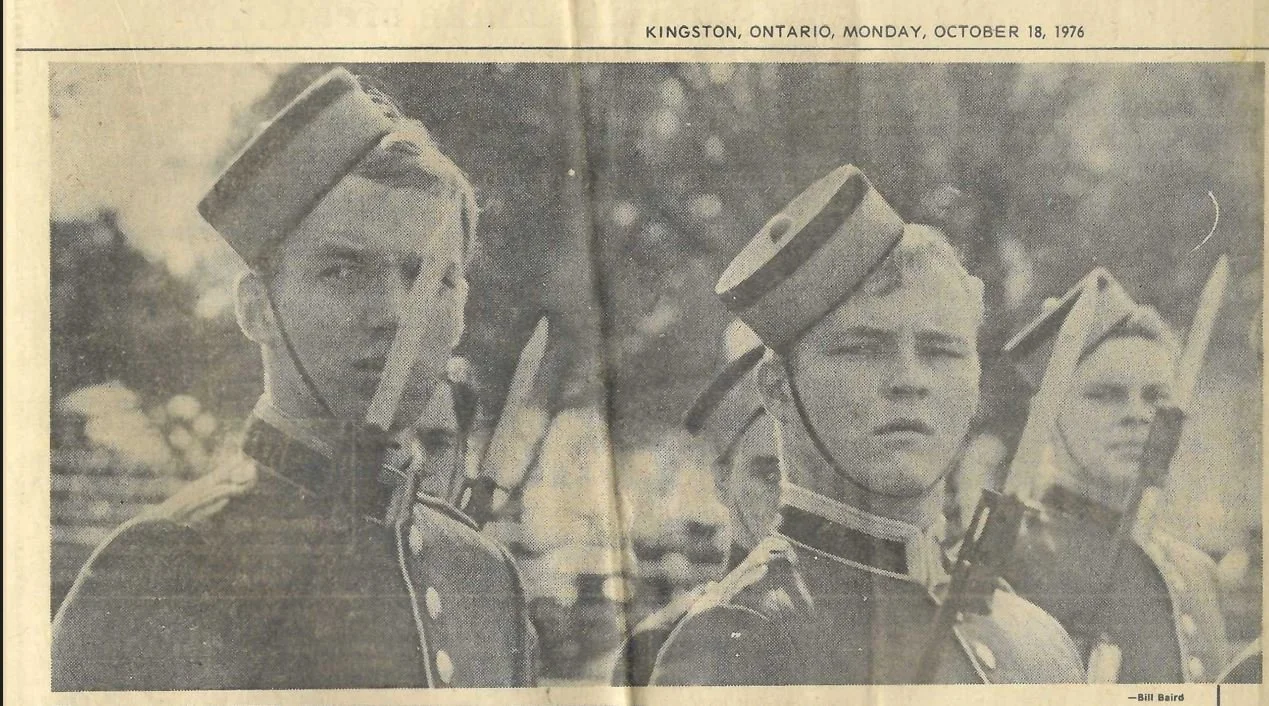 RMC Freedom Pittsburgh Whig 17 Oct 76 Photo.JPG