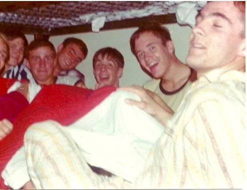 Anecdote Pit Stuffing Banner.JPG